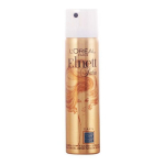 Tugeva Kinnitusega Juuksesprei Elnett Mini L'Oreal Expert Professionnel (75 ml)