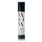 Color Wow Pop & Lock Crystallite Shellac 55ml