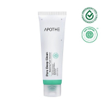 Poore puhastav vaht maheda pH-valemiga Apothe Pore Deep Clean pH Balancing Foam Cleanser, 120 ml
