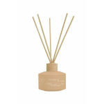 Kodul&otilde;hnastaja, Aroma Home Orange with Eucalipyptus, 100 ml