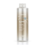 Ergastav palsam Joico Blonde Life Brightening Conditioner, 1000 ml