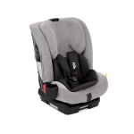 Joie turvatooli kate Bold, grey