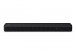 Heliriba - SONY - HT-S2000 - Dolby Atmos - DTS:X - 3.1 kanalit