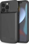 Tech-Protect Powercase