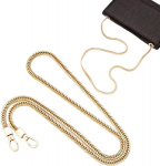 K&auml;ekoti kett S102 kuldne