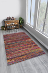 Vaip 120x180 cm