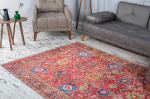 Vaip 75x230 cm