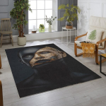 Vaip 80x150 cm