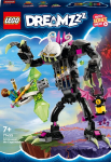 71455 LEGO&reg; DREAMZzz Puurikoletis P&otilde;rguvalvur