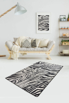 Vaip 80x150 cm
