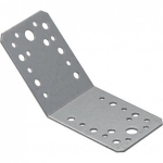 Domax Kątownik 135&deg; 100x100x35x2,5 mm