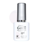 K&uuml;&uuml;nte geellakk Gel iQ Beter French Pink (5 ml)