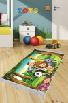 Vaip 100x150 cm