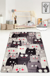 Vaip 120x180 cm