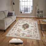 Vaip 160x230 cm