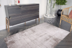 Vaip 75x150 cm