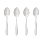 Lusikakomplekt Secret de Gourmet, 15 cm