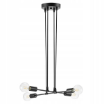Rippvalgusti Ledlux LX-1396