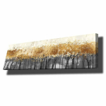 Reproduktsioon Puudi 3090NISC-002