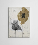 Reproduktsioon Kaks mooni