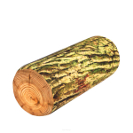 Anatoomiline padi Bertoni Omszony