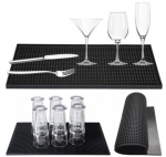 N&otilde;udekuivatusmatt