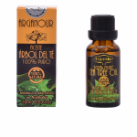 Arganour - TE TREE OLI 100% puhas 20 ml