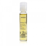 Rahustav kontsentraat stress-fix concentrate Aveda, 7 ml