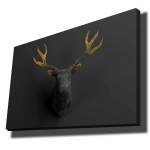 Reproduktsioon Sarved