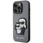 Lame v&otilde;tmete komplekt - ROCKFORCE - RF-51072 - 7 t&uuml;kki (8-19 mm) - Kroom-Vanaadium teras CrV - Kahefunktsionaalne