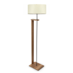 P&otilde;randlamp Opviq AYD-2826
