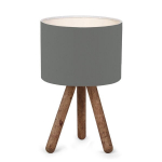 Laualamp Opviq AYD-2941