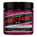 P&uuml;siv&auml;rv Classic Manic Panic &lrm;HCR 11013 Fuschia Shock (118 ml)