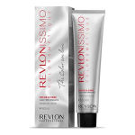 P&uuml;siv&auml;rv Revlonissimo Colorsmetique Revlon N&ordm; 10.2 (60 ml)