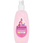Spreipalsam Johnson's Gotas de Brillo, Laste (200 ml), 200 ml