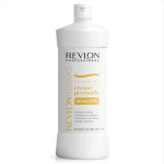 Juuste oks&uuml;deerija Revlonissimo Revlon 40 vol 12% (900 ml)