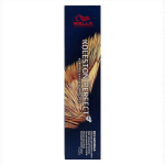 P&uuml;siv&auml;rv Wella Koleston Perfect N&ordm; 9.16 (60 ml)