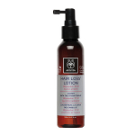 Juuste v&auml;ljalangemisvastane sprei haaruitval Apivita hair care treatment, 150ml