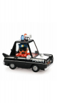 Kiirusta politseiauto, Djeco Crazy Motors DJ05473