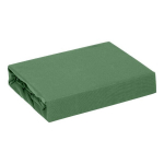 Voodilina Adela koos kummiga, 120x200 cm