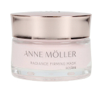 Pinguldav mask Anne M&ouml;ller Ros&acirc;ge (50 ml)