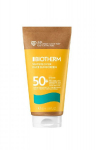 Kaitsev n&auml;okreem p&auml;ikese eest SPF50+ Biotherm, 50 ml