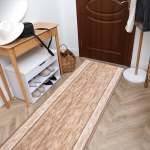 Rugsx vaip Rama, 80x270 cm