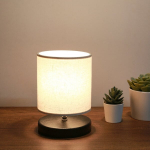 Laualamp Opviq AYD-3160