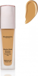 Jumestuskreem Elizabeth Arden Finish Skincaring Foundation 430W, 30ml