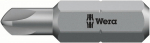 Wera 871/1 TORQ-SET Mplus otsik 4 x 25 mm