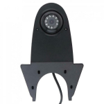 Tagurduskaamera Powermax PCC31 Mercedes Benz Sprinterile