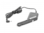 Toiteadapter (laadija) ASUS 19V 3,42A 65W 4,0x1,35