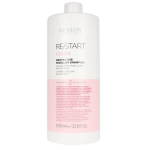 Revlon Professional ReStart, 1000 ml