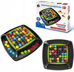 V&auml;rviline pusle Askato